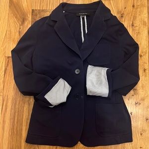 Talbots size 8 fits small